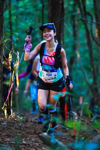 BIB: 
                            <button type="button" onclick="openModal(19358409)" class="btn btn-primary btn-sm float-right btn-popup" data-toggle="modal" data-target=".modal-high-quality">
                        <i class="fas fa-shopping-cart"></i> Add to Cart
                    </button>
                                            <button type="button" onclick="isThisMe(19358409, true)" class="btn btn-success btn-sm float-right btn-popup btn-isme hidden" data-toggle="tooltip" data-placement="bottom" title="นี่คือรูปของคุณใช่ไหม คลิกที่นี่เพื่อเอาเข้าอัลบั้ม">
                        <i class="fas fa-plus"></i> Add to album
                    </button>
                    <button type="button" onclick="isThisMe(19358409, false)" class="btn btn-warning btn-sm float-right btn-popup btn-isnotme hidden">
                        <i class="fas fa-ban"></i> Remove from album
                    </button>